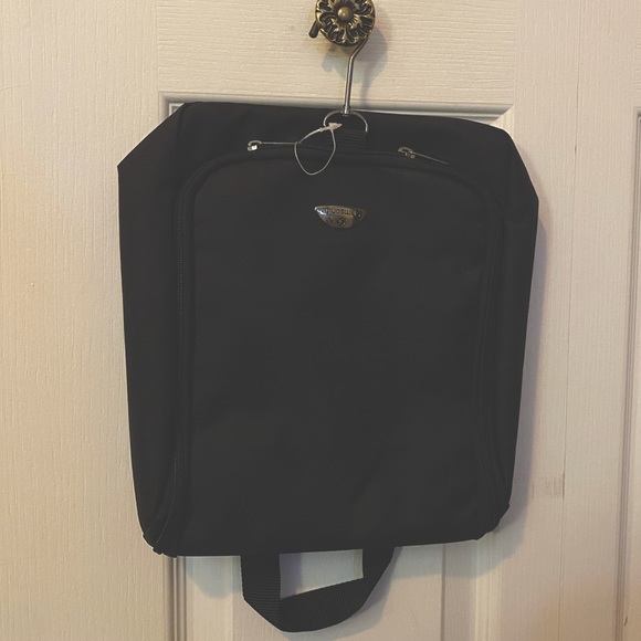 NWT Samsonite Travel Storage Case - Picture 2 of 6